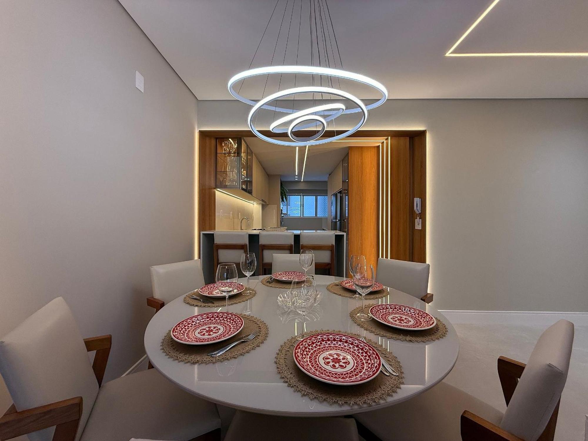 Pd01- 3 Suites| Centro| Churrasq.| Telas Protecao Balneário Camboriú Zewnętrze zdjęcie