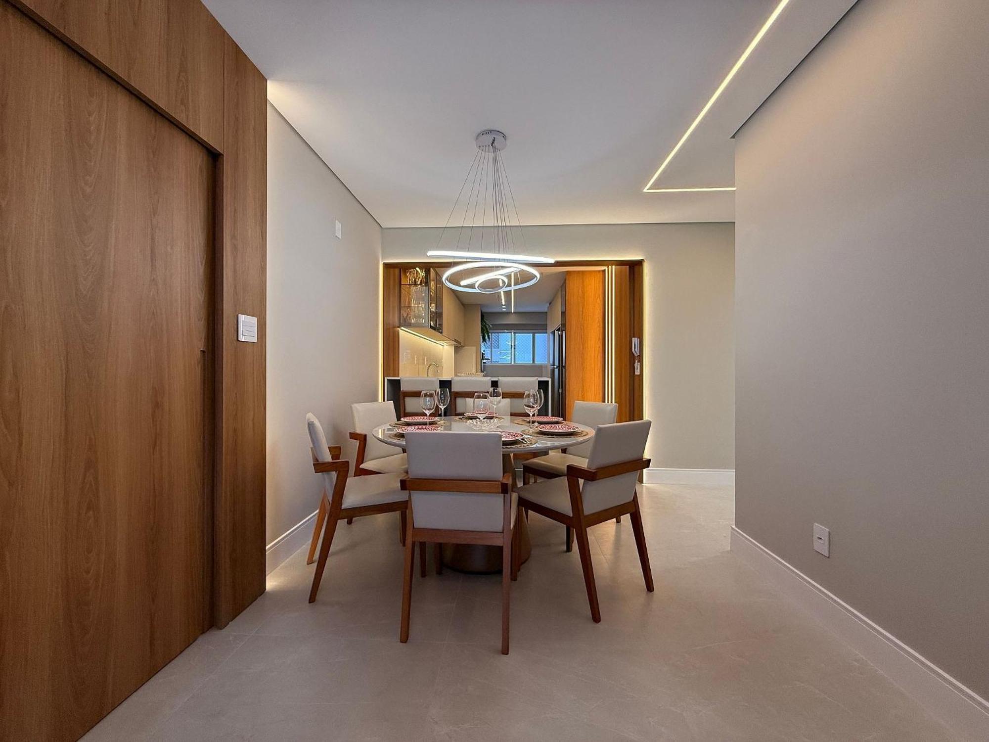 Pd01- 3 Suites| Centro| Churrasq.| Telas Protecao Balneário Camboriú Zewnętrze zdjęcie