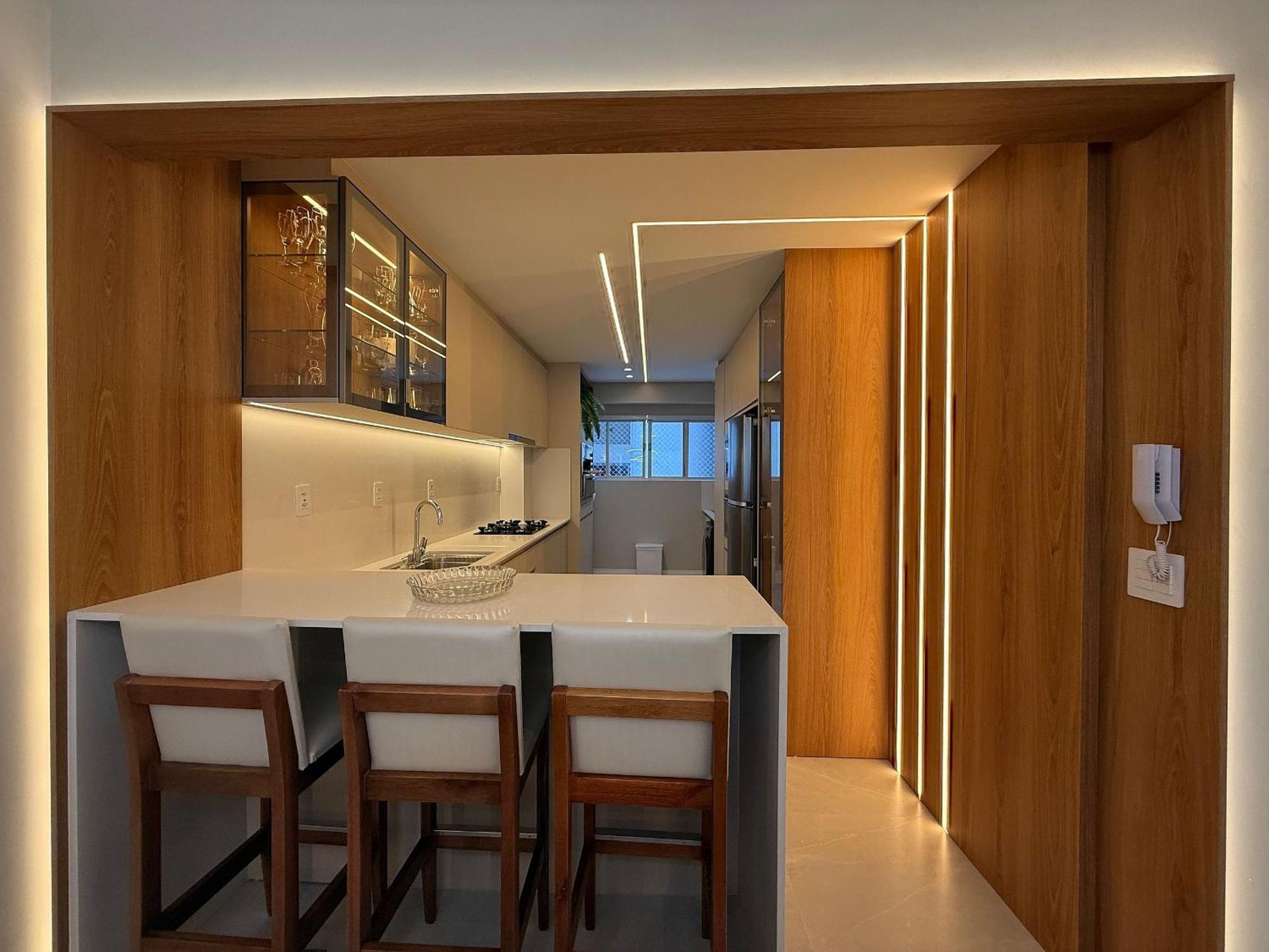 Pd01- 3 Suites| Centro| Churrasq.| Telas Protecao Balneário Camboriú Zewnętrze zdjęcie