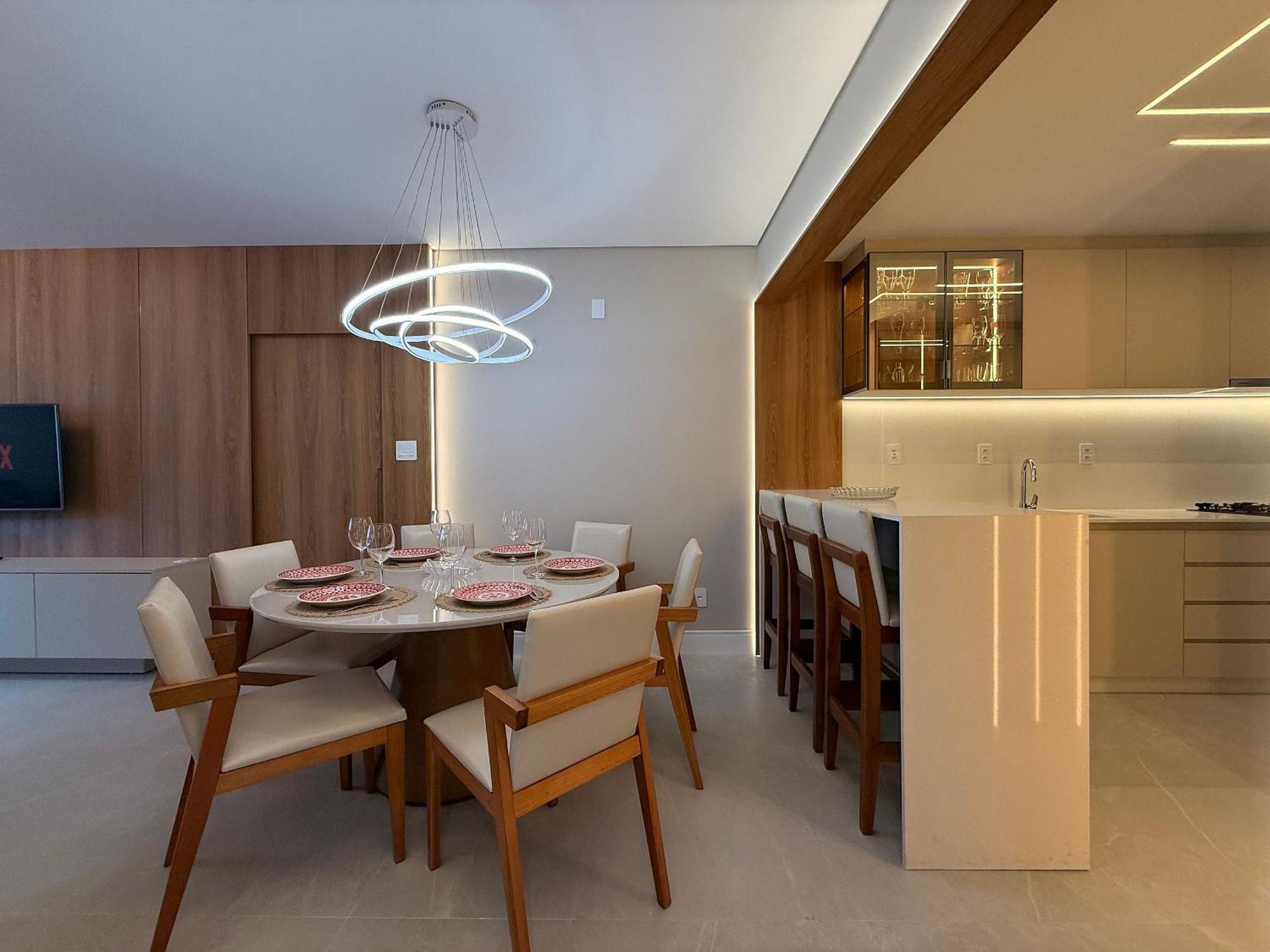 Pd01- 3 Suites| Centro| Churrasq.| Telas Protecao Balneário Camboriú Zewnętrze zdjęcie