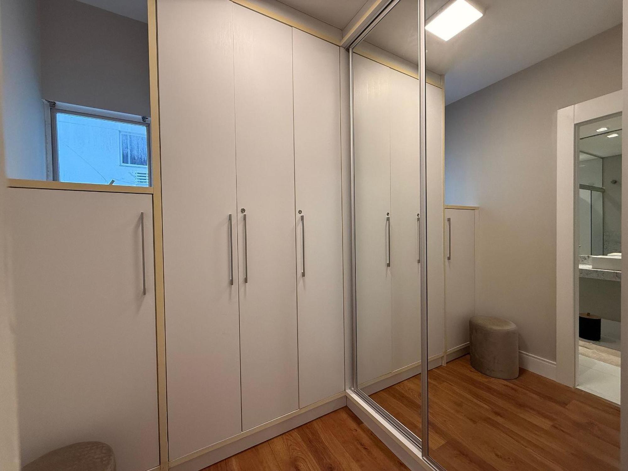 Pd01- 3 Suites| Centro| Churrasq.| Telas Protecao Balneário Camboriú Zewnętrze zdjęcie
