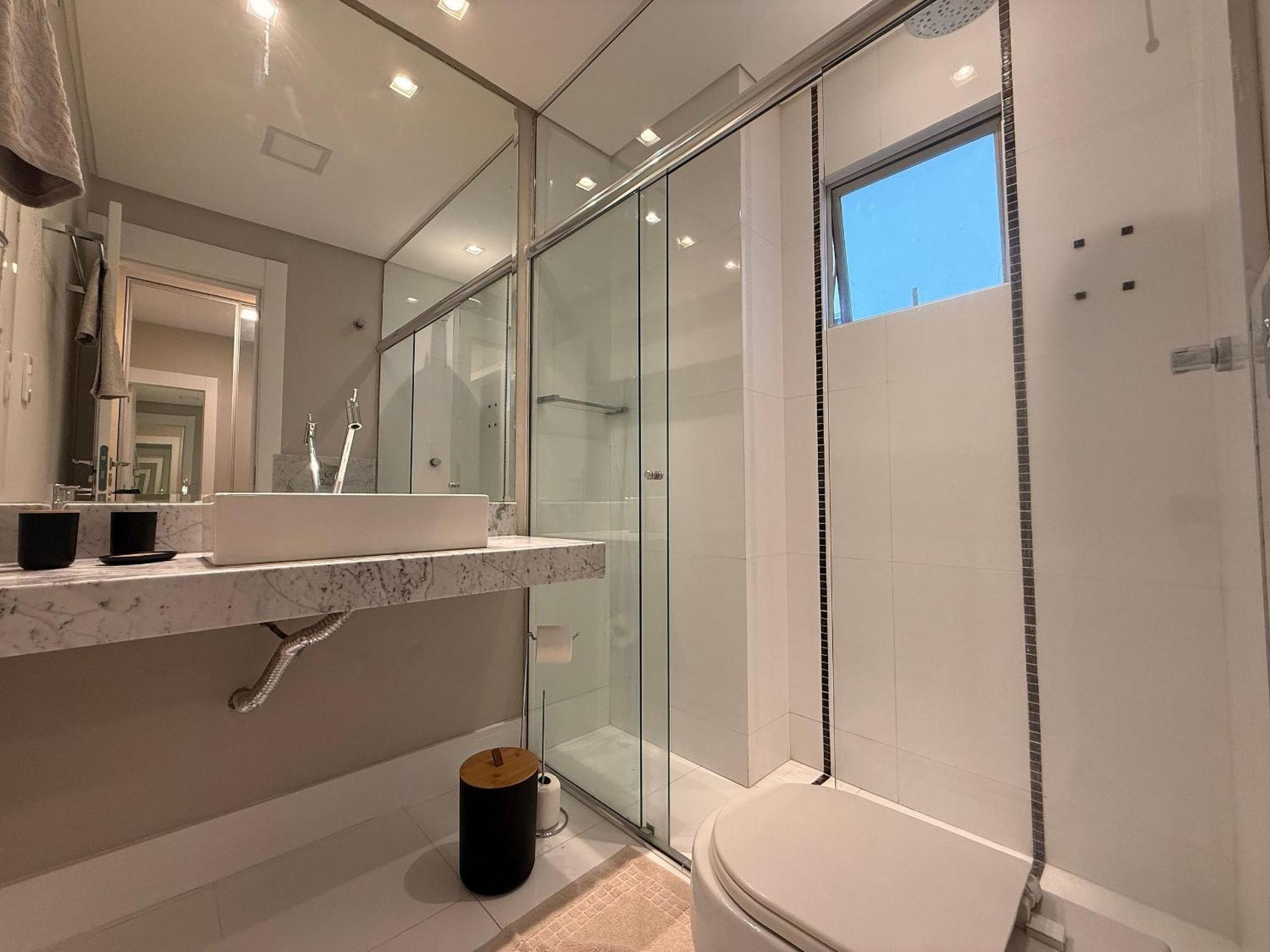 Pd01- 3 Suites| Centro| Churrasq.| Telas Protecao Balneário Camboriú Zewnętrze zdjęcie