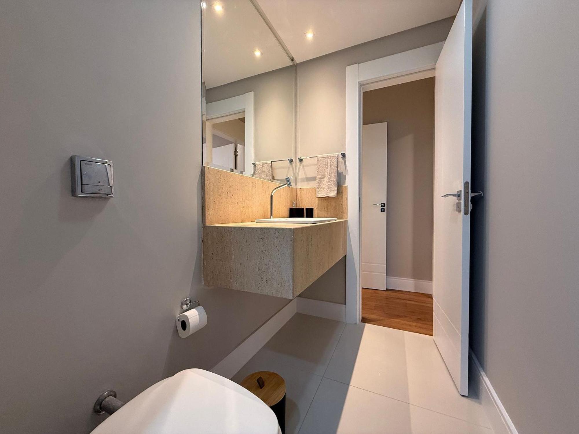 Pd01- 3 Suites| Centro| Churrasq.| Telas Protecao Balneário Camboriú Zewnętrze zdjęcie
